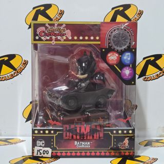 (Category: ) located in . Submitted by rcollectiblestoyshop (Listing ID 1457009259, Image 1). Description: .