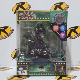 (Category: ) located in . Submitted by rcollectiblestoyshop (Listing ID 1457009437, Image 1). Description: .