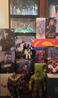 (Category: ) located in . Submitted by sofycetoys (Listing ID 1456978960, Image 1). Description: .