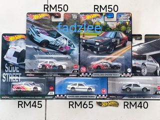 (Category: ) located in . Submitted by fadzlee_FAR (Listing ID 1456714373, Image 1). Description: .