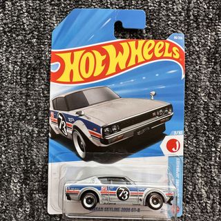 (Category: ) located in . Submitted by diecast4life (Listing ID 1457023747, Image 1). Description: .