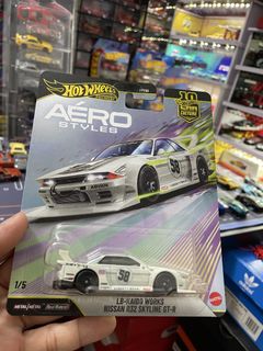 (Category: ) located in . Submitted by hype_stuff92 (Listing ID 1456986185, Image 1). Description: .