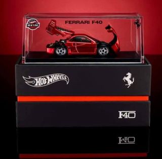 (Category: ) located in . Submitted by thomasdiecast (Listing ID 1457035398, Image 1). Description: .