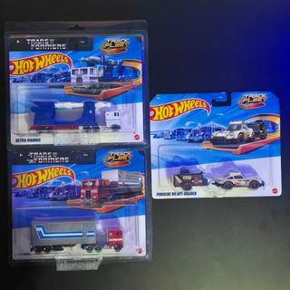 (Category: ) located in . Submitted by rangejumper (Listing ID 1456954580, Image 1). Description: .