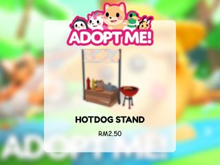 (Category: ) located in . Submitted by naynyny (Listing ID 1457092853, Image 1). Description: .