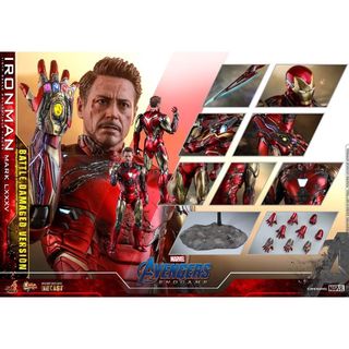 （分類：）位於 。 由 lieutenant97 提交（商品編號 1457138882，圖片 1）。簡介： 。