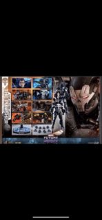 （分類：）位於 。 由 kakulok 提交（商品編號 1457117200，圖片 1）。簡介： 。