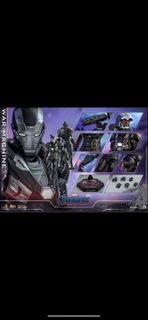 （分類：）位於 。 由 kakulok 提交（商品編號 1457121749，圖片 1）。簡介： 。