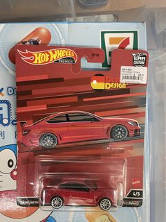 （分類：）位於 。 由 joexxx1102 提交（商品編號 1457119429，圖片 1）。簡介： 。