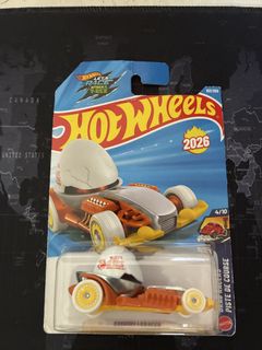 (Category: ) located in . Submitted by collectoronly (Listing ID 1457043286, Image 1). Description: .