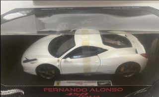 （分類：）位於 。 由 carmodel67 提交（商品編號 1457010646，圖片 1）。簡介： 。