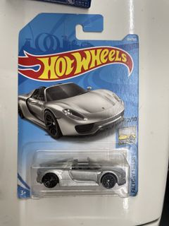 （分類：）位於 。 由 joexxx1102 提交（商品編號 1457112654，圖片 1）。簡介： 。