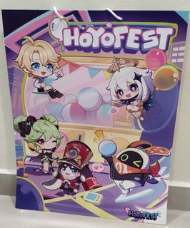 (Category: ) located in . Submitted by 10lee (Listing ID 1457004672, Image 1). Description: .