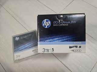 （分類：）位於 。 由 honickcar 提交（商品編號 1457086116，圖片 1）。簡介： 。