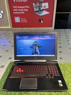 (Category: ) located in . Submitted by waleedbutt72 (Listing ID 1457007599, Image 1). Description: .
