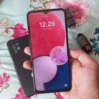 (Kategori: ) berada di . Dikirim oleh rakapp (ID iklan 1457041185, Gambar 1). Deskripsi: .