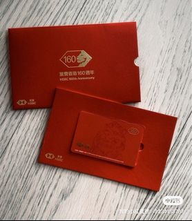 （分類：）位於 。 由 seven0071 提交（商品編號 1456957912，圖片 1）。簡介： 。
