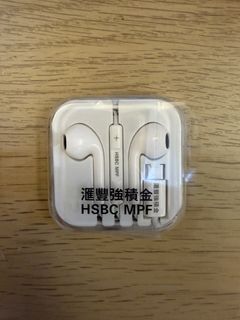 （分類：）位於 。 由 model.engineer 提交（商品編號 1457066426，圖片 1）。簡介： 。
