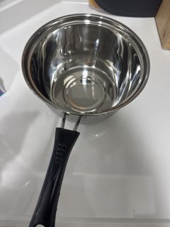 （分類：）位於 。 由 wasabi_mm 提交（商品編號 1457084957，圖片 1）。簡介： 。