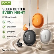 （分類：）位於 。 由 vonneniz2 提交（商品編號 1457036993，圖片 1）。簡介： 。