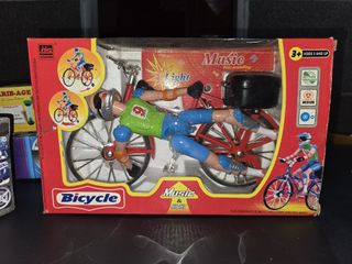 (Category: ) located in . Submitted by silo2191 (Listing ID 1457121399, Image 1). Description: .