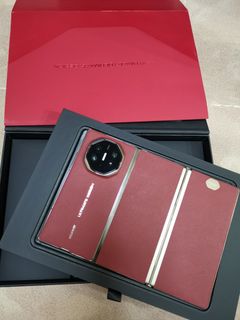 （分類：）位於 。 由 qweasd28 提交（商品編號 1457132834，圖片 1）。簡介： 。