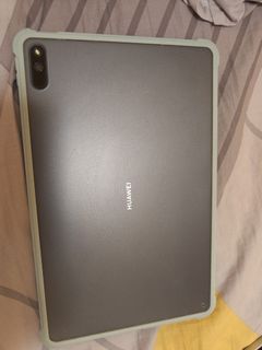 （分類：）位於 。 由 k357684 提交（商品編號 1457105055，圖片 1）。簡介： 。