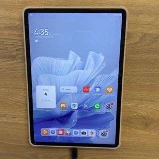 Handphones & Tablets Collection item 1