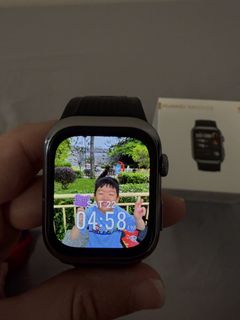 (Category: ) located in . Submitted by sy_toh (Listing ID 1457045450, Image 1). Description: .