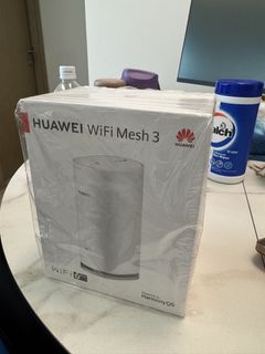 （分類：）位於 。 由 jackwing504 提交（商品編號 1456995429，圖片 1）。簡介： 。