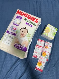 （分類：）位於 。 由 sun4flower 提交（商品編號 1457022412，圖片 1）。簡介： 。