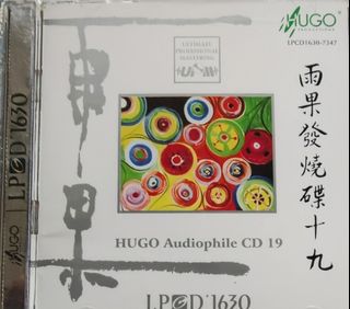 （分類：）位於 。 由 pc_2009 提交（商品編號 1457071717，圖片 1）。簡介： 。