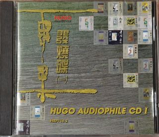 （分類：）位於 。 由 pc_2009 提交（商品編號 1456987905，圖片 1）。簡介： 。