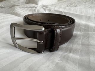 （分類：）位於 。 由 bruce.90 提交（商品編號 1457044394，圖片 1）。簡介： 。