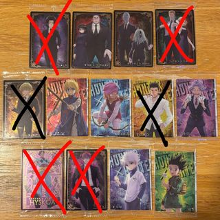 （分類：）位於 。 由 casonluck 提交（商品編號 1443426223，圖片 1）。簡介： 。