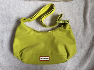 （分類：）位於 。 由 dff05 提交（商品編號 1456985493，圖片 1）。簡介： 。