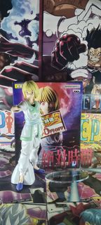 (Category: ) located in . Submitted by jewels_toyshop (Listing ID 1457097679, Image 1). Description: .