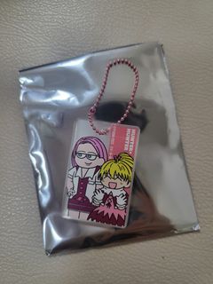 （分類：）位於 。 由 killalua_0224 提交（商品編號 1457098696，圖片 1）。簡介： 。