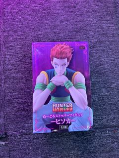 （分類：）位於 。 由 figureclaw 提交（商品編號 1457006893，圖片 1）。簡介： 。