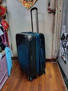 （分類：）位於 。 由 lanahmpang 提交（商品編號 1457028189，圖片 1）。簡介： 。