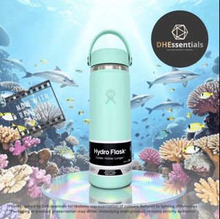 Hydro Flask Collection item 2