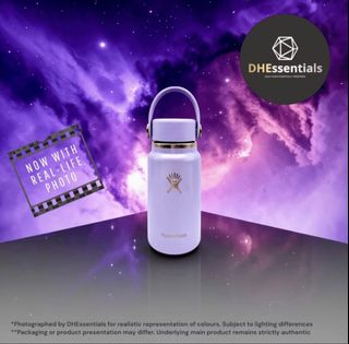 Hydro Flask Collection item 1