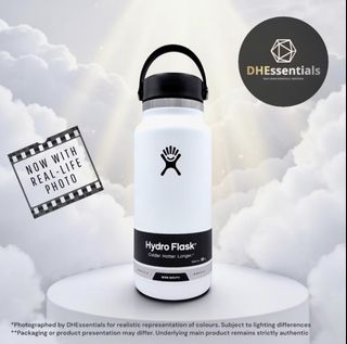 Hydro Flask Collection item 3