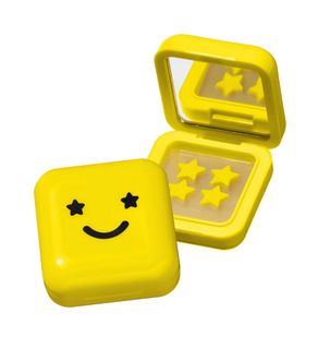 （分類：）位於 。 由 tonyyyyyyyyy 提交（商品編號 1457098441，圖片 1）。簡介： 。