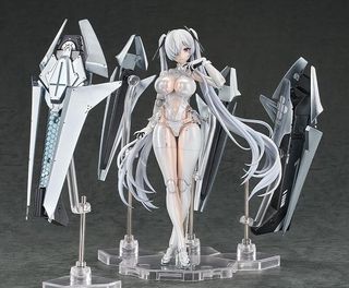 （分類：）位於 。 由 dynamics 提交（商品編號 1457061678，圖片 1）。簡介： 。