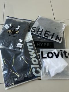(Category: ) located in . Submitted by charleschai0921 (Listing ID 1457023914, Image 1). Description: .