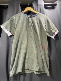 (Category: ) located in . Submitted by lwky_thrift (Listing ID 1457133730, Image 1). Description: .