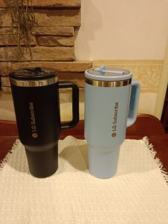 (Category: ) located in . Submitted by clarice.shop (Listing ID 1457059403, Image 1). Description: .