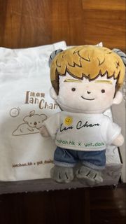 （分類：）位於 。 由 bbpig22 提交（商品編號 1457087709，圖片 1）。簡介： 。