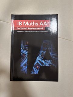 （分類：）位於 。 由 gh212 提交（商品編號 1457079899，圖片 1）。簡介： 。